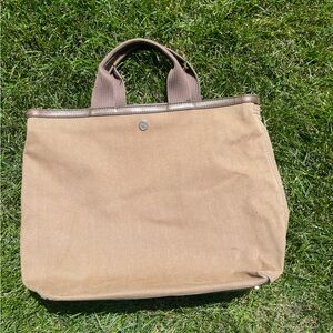 SKAGEN tote bag